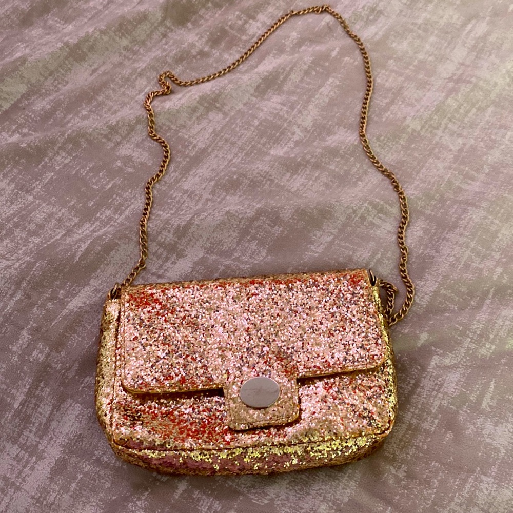 Kids purse